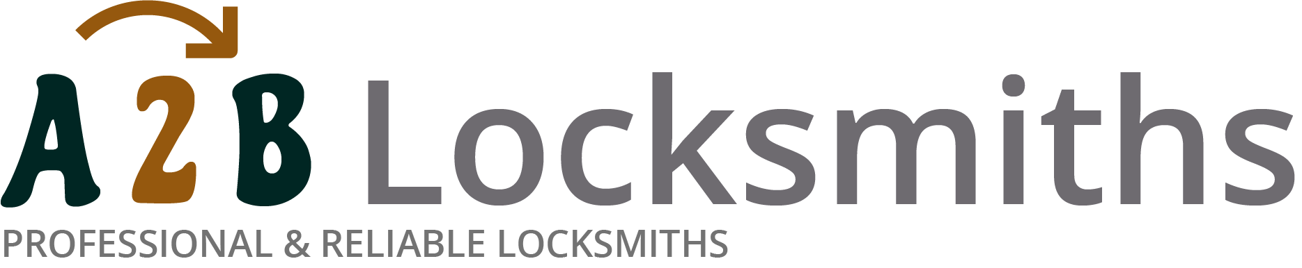 If you are locked out of house in Hambleton, our 24/7 local emergency locksmith services can help you.