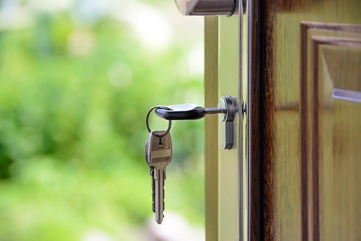 A2B Locks are able to provide local locksmiths in Hambleton to repair your broken locks. 